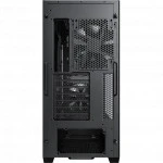 Корпус Montech AIR 903 BASE Black AIR 903 BASE BL Mid-Tower