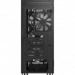 Корпус Montech X3 MESH Black X3 MESH BL Mid-Tower
