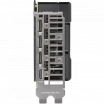 Видеокарта Asus DUAL-RTX4060TI-16G-EVO (16 ГБ)