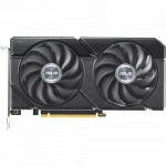 Видеокарта Asus DUAL-RTX4060TI-16G-EVO (16 ГБ)
