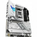 Материнская плата Asus ROG STRIX X870-A GAMING WIFI ATX, AMD AM5