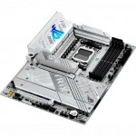 Материнская плата Asus ROG STRIX X870-A GAMING WIFI ATX, AMD AM5