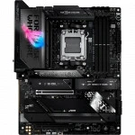 Материнская плата Asus ROG STRIX X870E-E GAMING WIFI (ATX, AMD AM5)