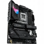 Материнская плата Asus ROG STRIX X870E-E GAMING WIFI (ATX, AMD AM5)