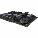 Материнская плата Asus ROG STRIX X870E-E GAMING WIFI (ATX, AMD AM5)