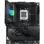 Материнская плата Asus ROG STRIX Z890-F GAMING WIFI ROG STRIX X870-F GAMING WIFI (ATX, AMD AM5)