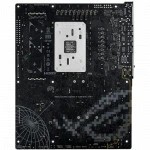 Материнская плата Asus ROG STRIX Z890-F GAMING WIFI ROG STRIX X870-F GAMING WIFI (ATX, AMD AM5)