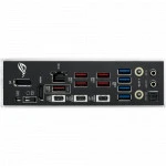 Материнская плата Asus ROG STRIX Z890-F GAMING WIFI ROG STRIX X870-F GAMING WIFI (ATX, AMD AM5)