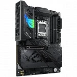 Материнская плата Asus ROG STRIX Z890-F GAMING WIFI ROG STRIX X870-F GAMING WIFI (ATX, AMD AM5)