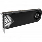 Видеокарта ASRock Radeon RX 7900 XTX Creator 24Gb RX7900XTX CT 24G 24 ГБ