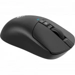 Мышь A4Tech Bloody R72 Ultra Черный R72 ULTRA (Игровые, Беспроводная)