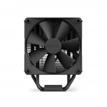 Система охлаждения NZXT T120 RC-TN120-B1 Для процессора