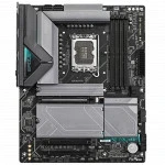 Материнская плата Gigabyte Z890 EAGLE (ATX, LGA 1851)