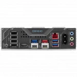 Материнская плата Gigabyte X870 GAMING WIFI6 ATX, AMD AM5