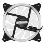 Система охлаждения Gembird D12025S12L-B (Для системного блока)