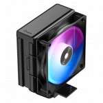 Охлаждение Ocypus Delta A40 BK ARGB Black Delta-A40-BK1NAWN00X-GL (Для процессора)