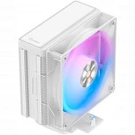 Система охлаждения Ocypus Delta A40 WH ARGB White Delta-A40-WH1NAWN00X-GL Для процессора