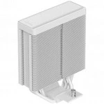 Система охлаждения Ocypus Delta A40 WH ARGB White Delta-A40-WH1NAWN00X-GL Для процессора