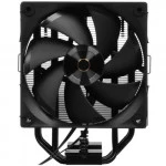 Охлаждение Ocypus Iota A40 BK Iota-A40-BK1NNWD00X-GL (Для процессора)