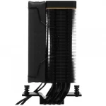 Охлаждение Ocypus Iota A40 BK Iota-A40-BK1NNWD00X-GL (Для процессора)