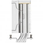 Охлаждение Ocypus Iota A40 WH White Iota-A40-WH1NNWD00X-GL (Для процессора)