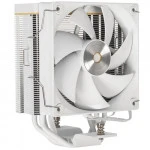 Охлаждение Ocypus Iota A40 WH White Iota-A40-WH1NNWD00X-GL (Для процессора)