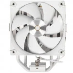 Охлаждение Ocypus Iota A40 WH White Iota-A40-WH1NNWD00X-GL (Для процессора)