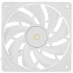 Охлаждение Ocypus Gamma-F12-WH1NN00X-GL (Для системного блока)