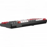 Клавиатура A4Tech S87 Naraka S87 NARAKA (Проводная, USB)