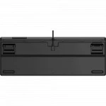 Клавиатура A4Tech S87 Naraka S87 NARAKA (Проводная, USB)
