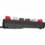 Клавиатура A4Tech S87 Naraka S87 NARAKA (Проводная, USB)