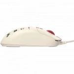 Мышь A4Tech Bloody W72 Ultra Pixels Red W72 ULTRA (Игровые, Проводная)