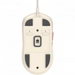 Мышь A4Tech Bloody W72 Ultra Pixels Red W72 ULTRA (Игровые, Проводная)