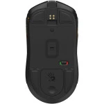 Мышь A4Tech R72 Ultra Duo Renegade Ademidnight R72 ULTRA DUO RENEGADEMIDNIGHT (Игровые, Беспроводная)