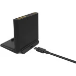 Мышь A4Tech R72 Ultra Duo Renegade Ademidnight R72 ULTRA DUO RENEGADEMIDNIGHT (Игровые, Беспроводная)