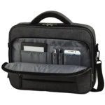 Сумка для ноутбука Hama Business 00101576 (15.6)