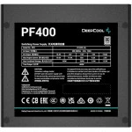 Блок питания Deepcool PF400 V2 R-PF400D-HA0B-WDEU (400 Вт)