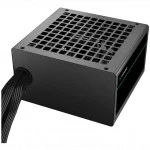Блок питания Deepcool PF400 V2 R-PF400D-HA0B-WDEU (400 Вт)