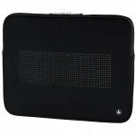 Сумка для ноутбука Hama Neoprene 00101545 (13.3)