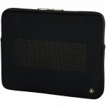 Сумка для ноутбука Hama Neoprene 00101545 (13.3)