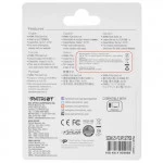 Внутренний жесткий диск Patriot P310 P310P192TM28 (SSD (твердотельные), 1.92 ТБ, M.2, PCIe)