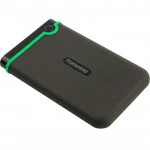 Внешние накопители Transcend StoreJet 25M3C TS4TSJ25M3C 4 ТБ