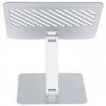 Охлаждающая подставка UGREEN LP339/40291