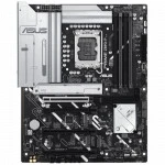 Материнская плата Asus PRIME Z890-P (ATX, LGA 1851)