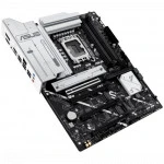 Материнская плата Asus PRIME Z890-P (ATX, LGA 1851)