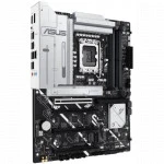 Материнская плата Asus PRIME Z890-P (ATX, LGA 1851)