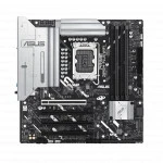 Материнская плата Asus PRIME Z890M-PLUS WIFI Micro-ATX, LGA 1851