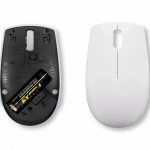 Мышь Lenovo 300 Wireless Compact GY51L15677 Премиальные, Беспроводная