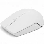 Мышь Lenovo 300 Wireless Compact GY51L15677 Премиальные, Беспроводная