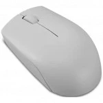 Мышь Lenovo 300 Wireless Compact GY51L15678 Премиальные, Беспроводная